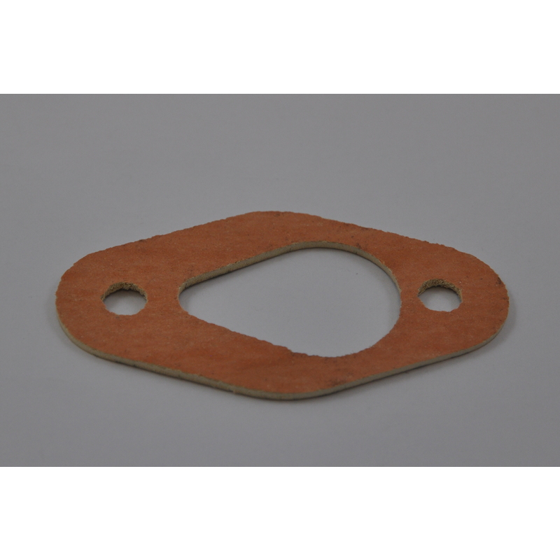 Vetus Gasket tailpiece 2mm BOW35-55-60-75-80-95