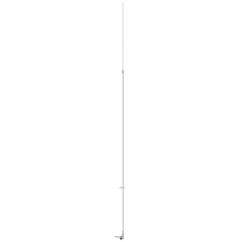 Shakespeare UKW Antenne 9dB 5.8m Shakespeare UKW Antenne 9dB 5.8m