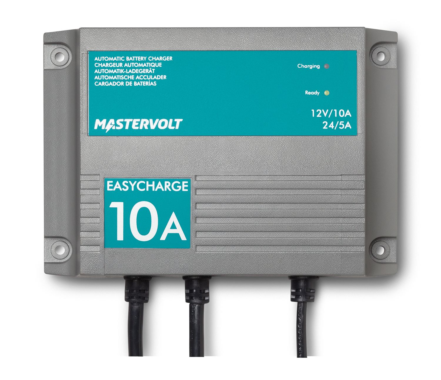 Mastervolt EasyCharge