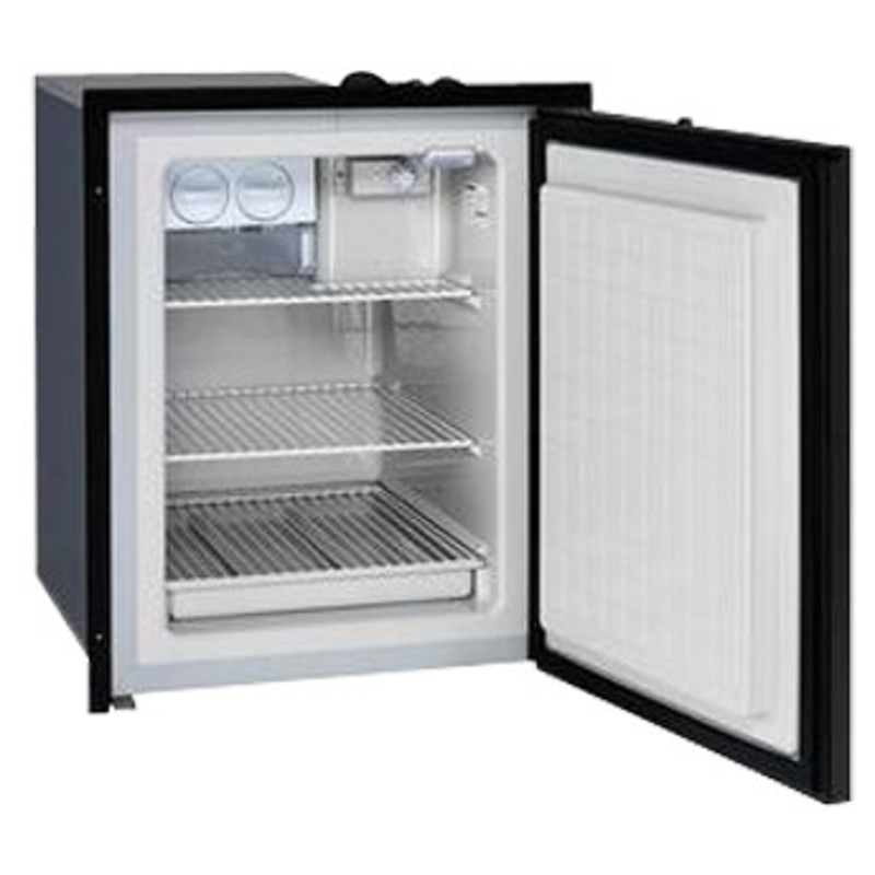 Isotherm CR63 Freezer 12/24V RH Isotherm CR63 Freezer 12/24V RH