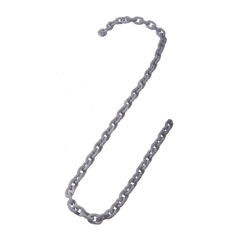 Maxwell Ankerkette 30 Mtr 6mm Verzinkt