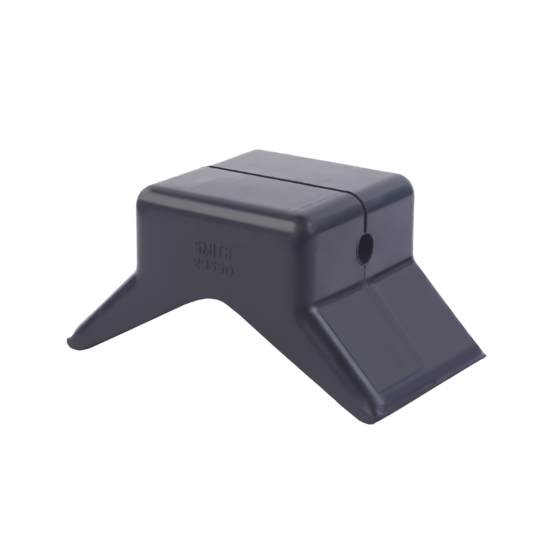 MULTIFLEX4''-Bogen-Block