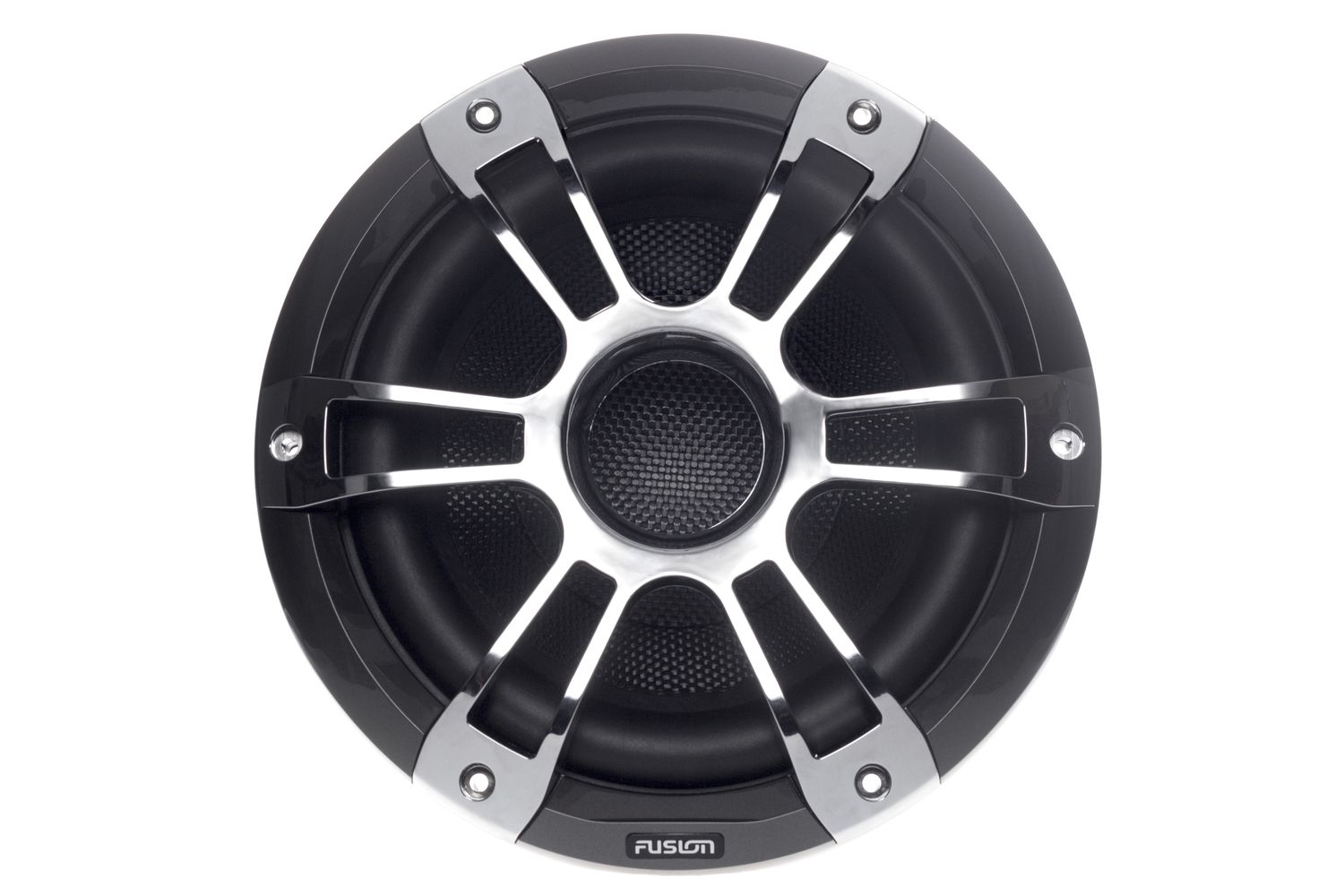 Fusion 12'' Signature Subwoofer LED