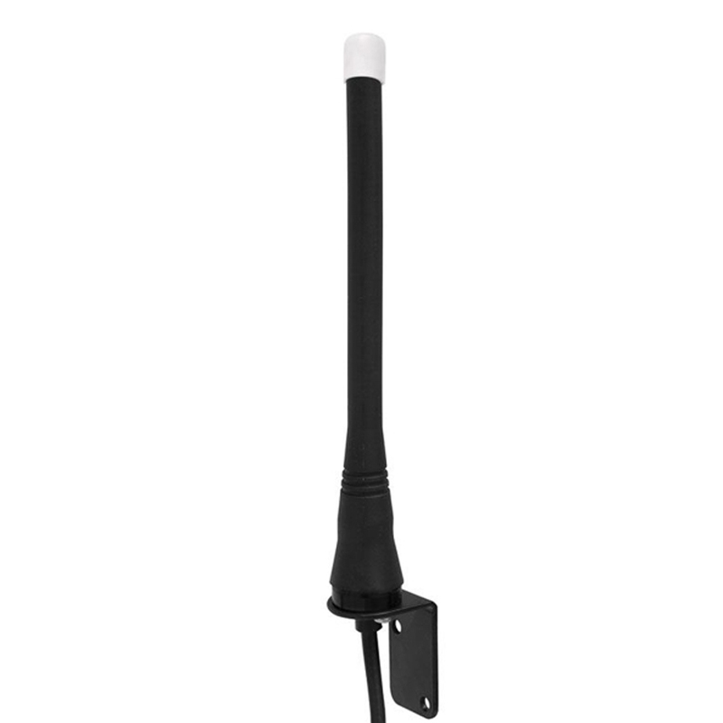 Digital Yachts UKW-Antenne für AIS-Transponder