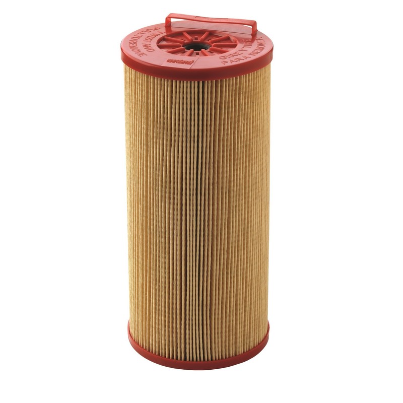 Vetus Ersatzfilter für Zentrifugalfilter Diesel Vetus Ersatzfilter für Zentrifugalfilter Diesel