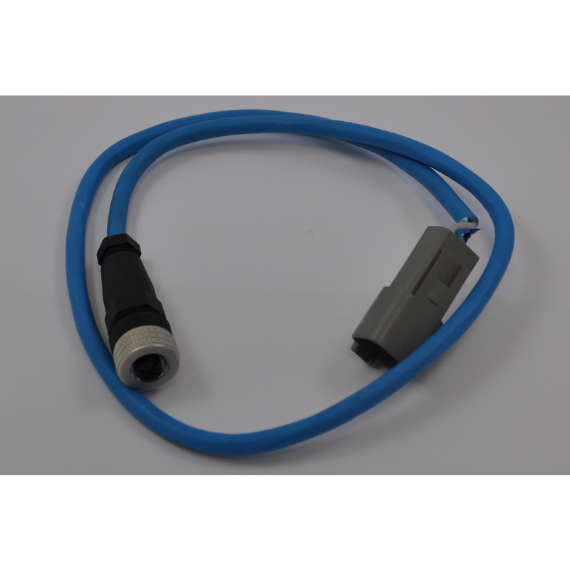 Steyr ZB VERBINDUNGSKABEL NMEA 2000 - PANEL SMO