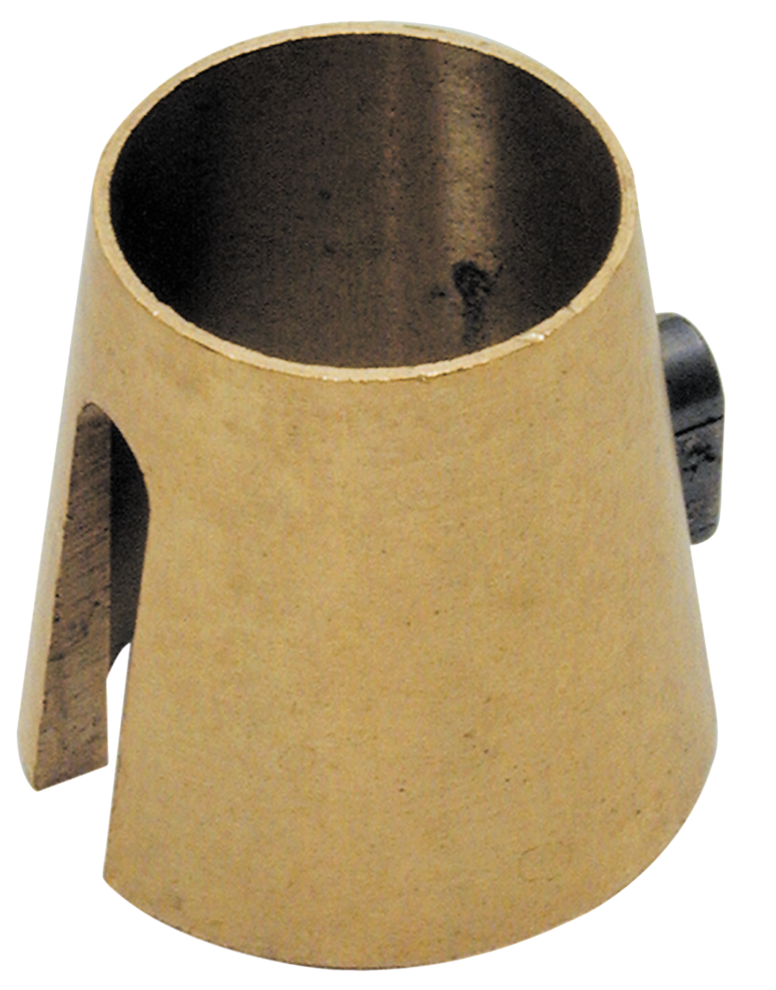Konusadapter Für Steuerräder 'Modell 15/18'
