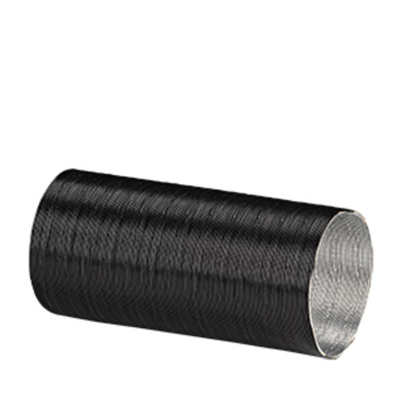 EFOY Abwärmerohr OT3 EFOY Abwärmerohr OT3