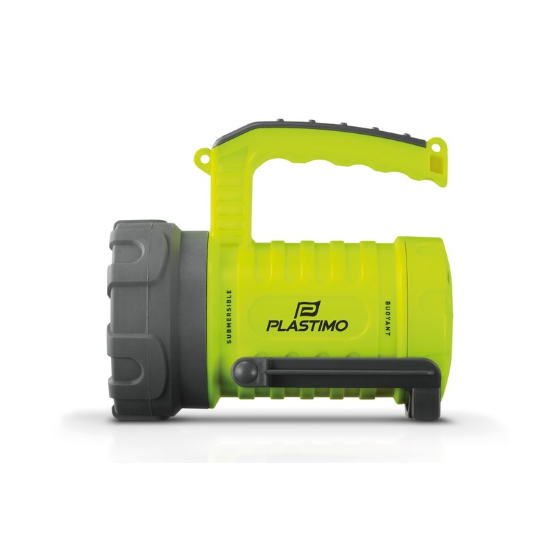 Plastimo X-SPOT Scheinwerfer, schwimmend Plastimo X-SPOT Scheinwerfer, schwimmend