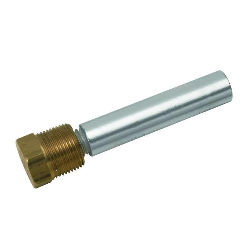 PLASTIMO ANODE WATER CIRCUIT 10X80 SHORT