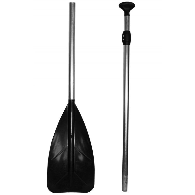 PLASTIMO SUP STAND UP PADDEL ALU