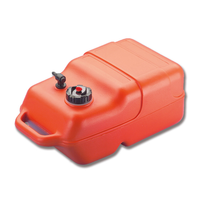 BUKH PRO 'BIG-JOE' W/OUT IND.LT.12 W/FILTER BUKH PRO 'BIG-JOE' W/OUT IND.LT.12 W/FILTER