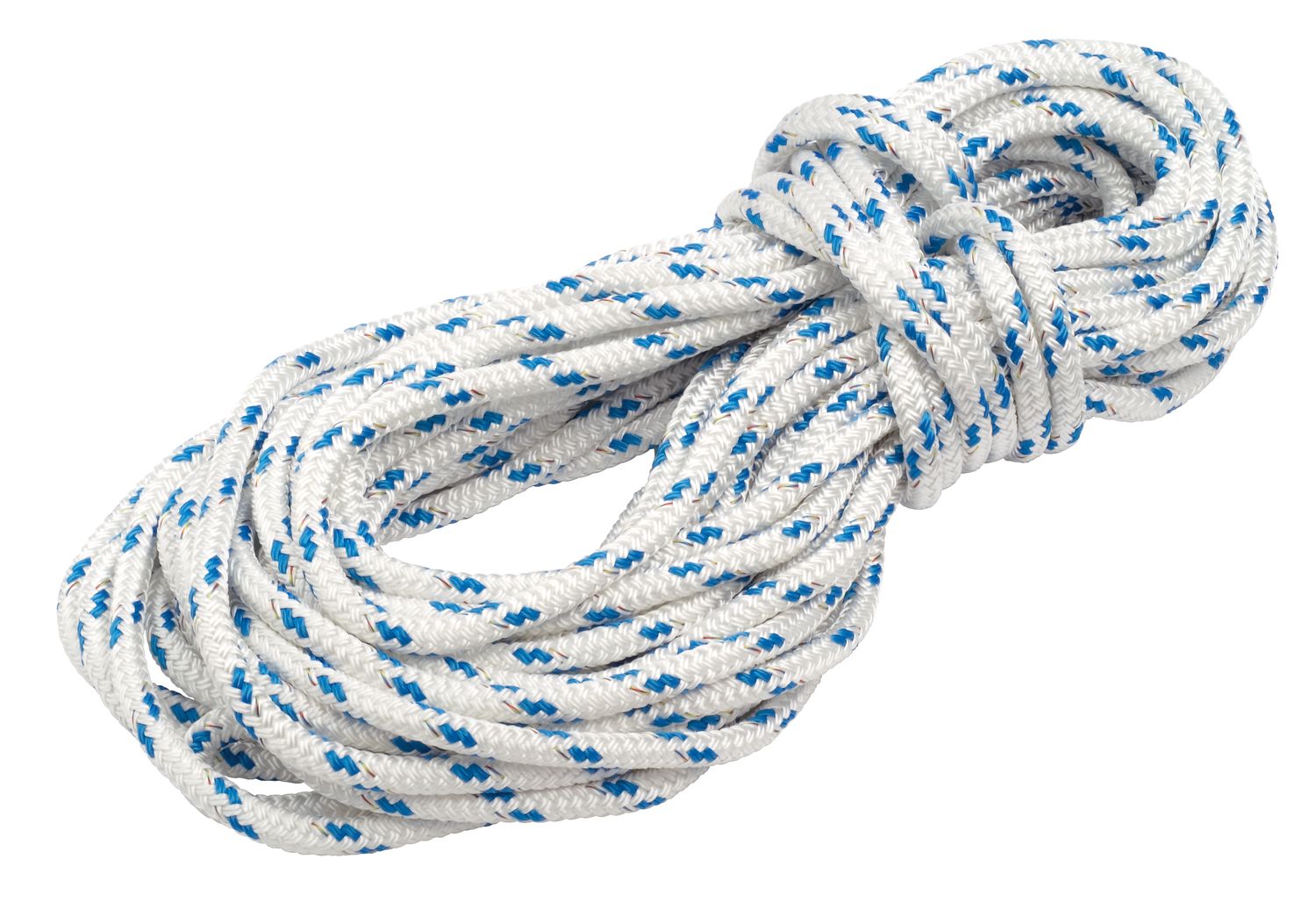 Reffleine D=6mm x 15m für Furlex 50S