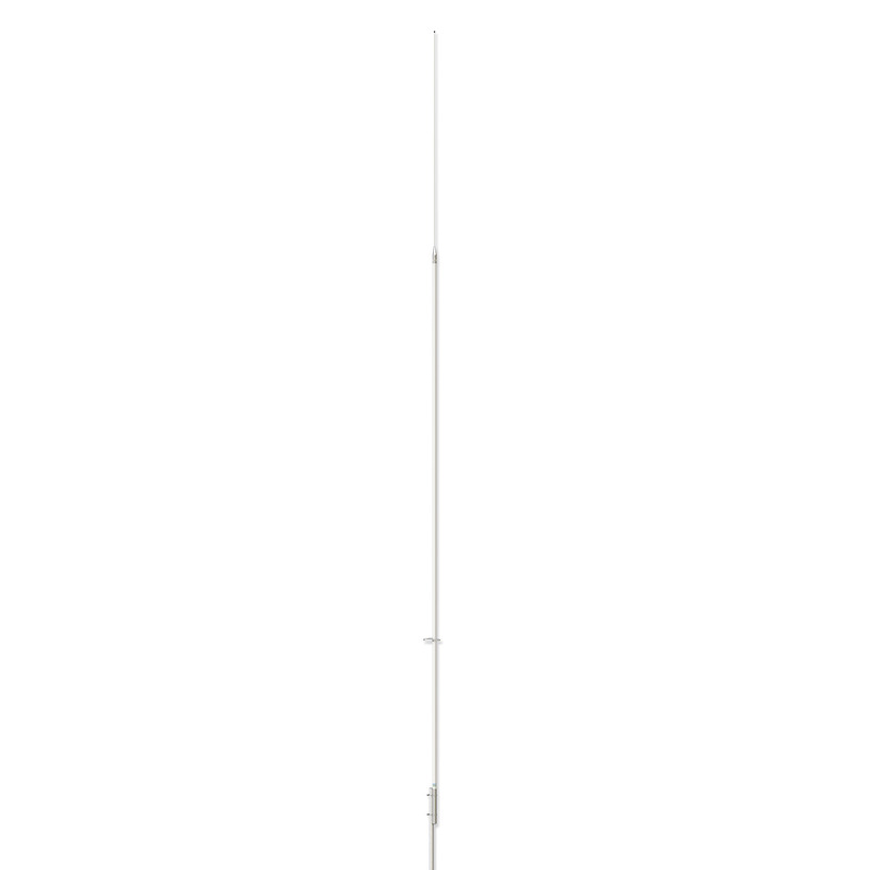 Shakespeare UKW Antenne 9dB 5.8m Shakespeare UKW Antenne 9dB 5.8m