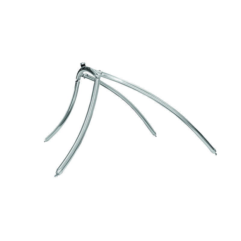 PLASTIMO GERÄTETRÄGER MTE ALUMINIUM PLASTIMO GERÄTETRÄGER MTE ALUMINIUM