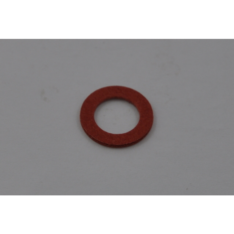 Vetus - Unterlegscheibe 8x14mm Vetus - Unterlegscheibe 8x14mm