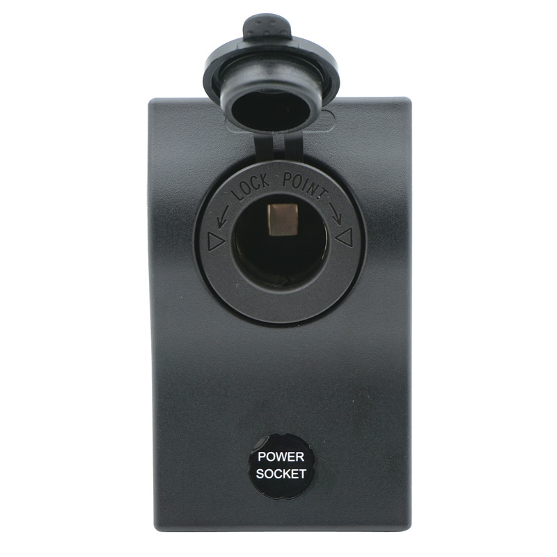 BUKH PRO ACCESSORIES FOR ELECTRICAL PANELS BUKH PRO ACCESSORIES FOR ELECTRICAL PANELS