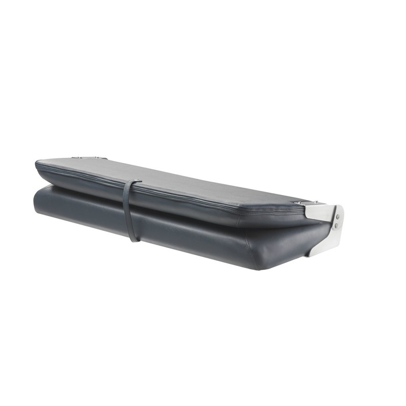 Vetus First Class Sitzbank, blau Vetus First Class Sitzbank, blau
