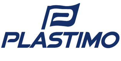 Plastimo Plastimo