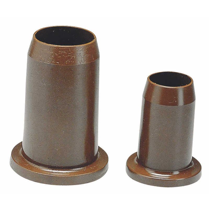PLASTIMO RUDERMANSCHETTE D 36 MM
