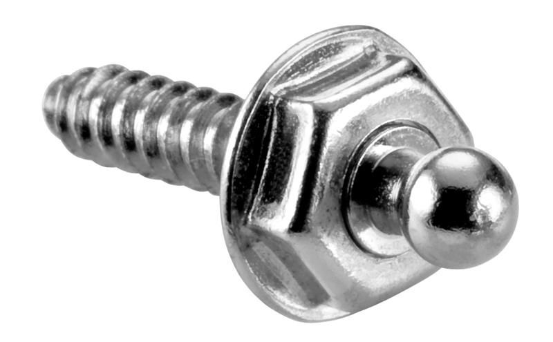Loxx Treibschraube