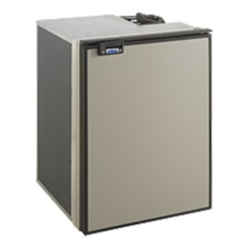 Isotherm CR63 Freezer 12/24V LH Isotherm CR63 Freezer 12/24V LH