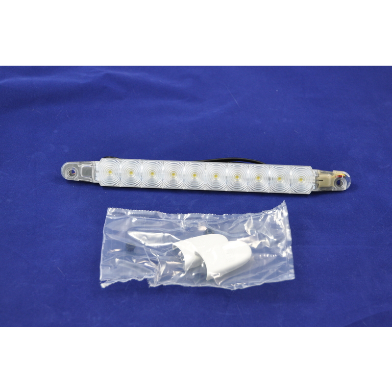 Hella Thinlite LED weiss 24V