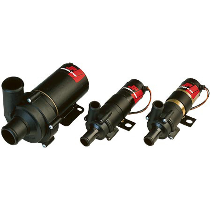 Johnson Kreiselpumpe C090P5-1 24V Johnson Kreiselpumpe C090P5-1 24V