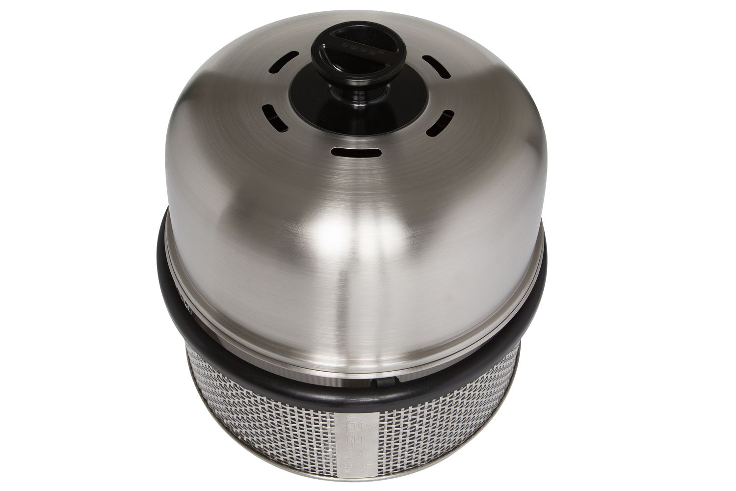 Cobb Grill Premier+