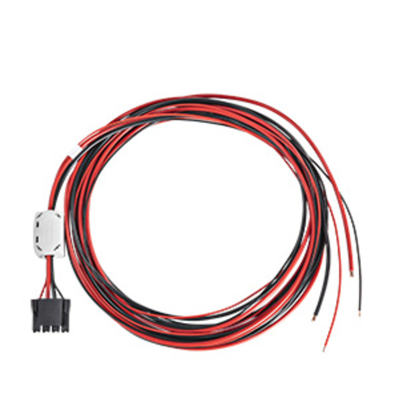 EFOY Anschlusskabel Brennstoffzelle (CL5) EFOY Anschlusskabel Brennstoffzelle (CL5)