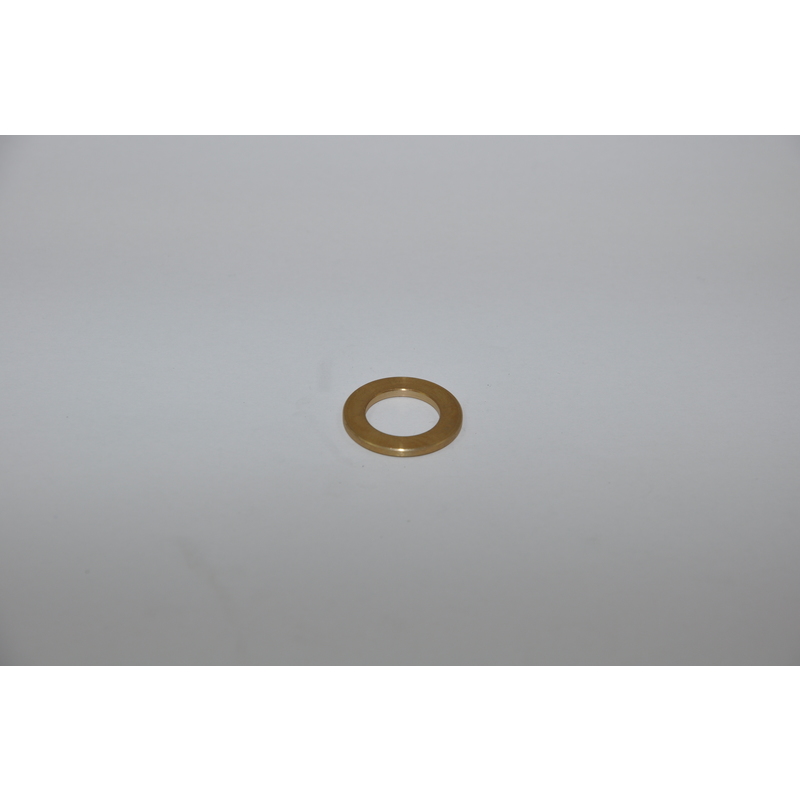 Johnson Distanzscheibe F7B-3000/ -5000