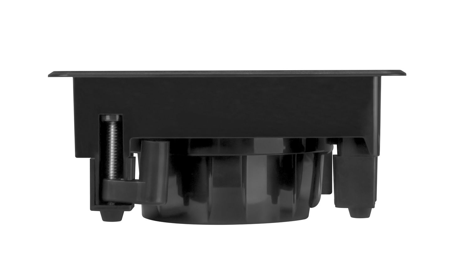 Fusion 7,7'' Lautsprecher FM-F77S