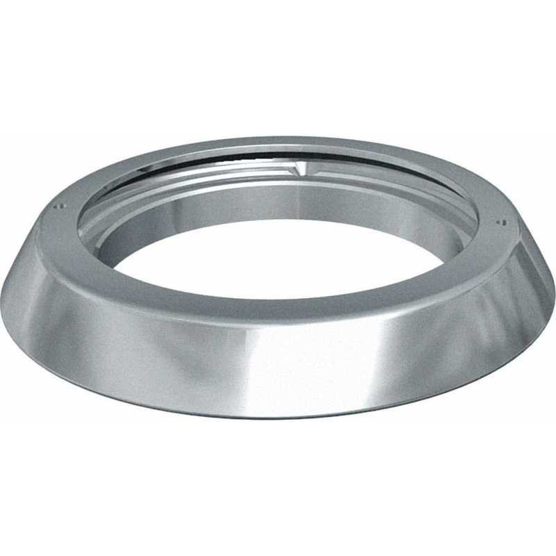 Vetus drehbarer RFS-Ring 100mm D. Vetus drehbarer RFS-Ring 100mm D.