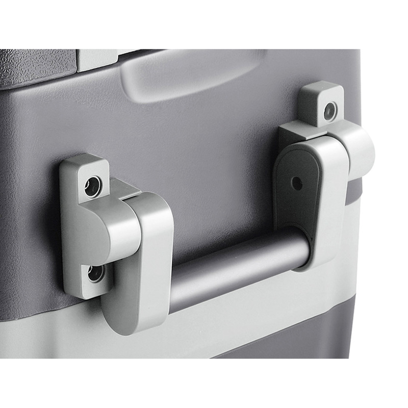 BUKH PRO 2 Griffe für Kühlschrank/Kühlbox BUKH PRO 2 Griffe für Kühlschrank/Kühlbox