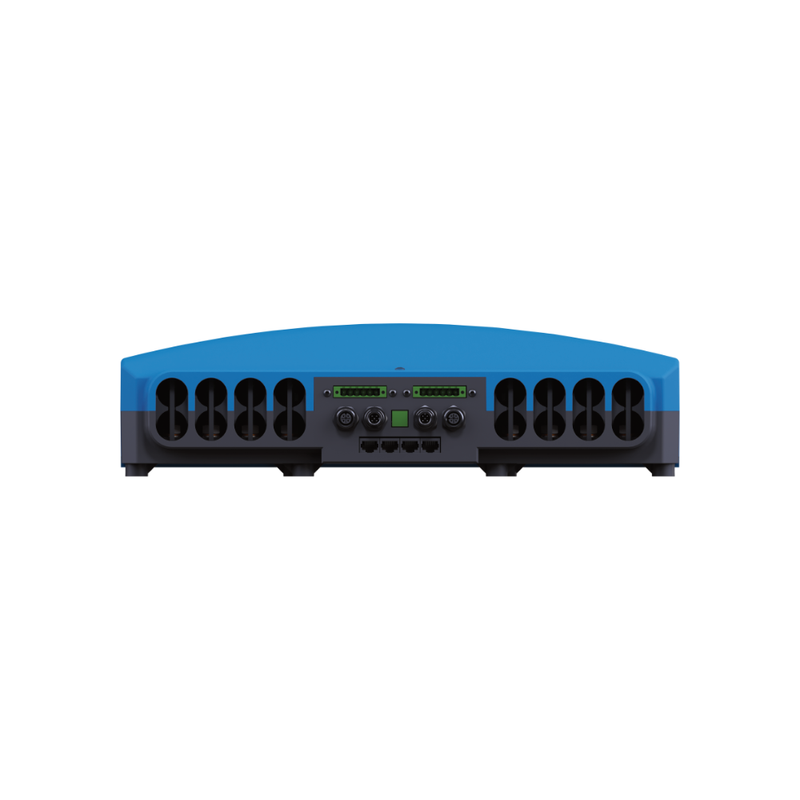 MG Master LV 24-48V/1000A (M12) MG Master LV 24-48V/1000A (M12)