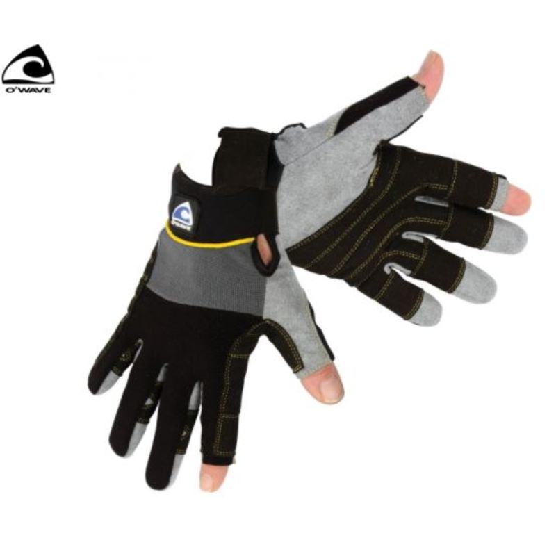 Plastimo Handschuhe TEAM Gr. M Plastimo Handschuhe TEAM Gr. M
