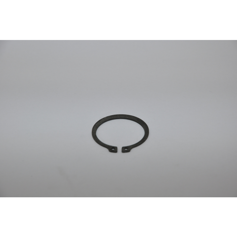Johnson Sicherungsring SGA40 (05-34-128)