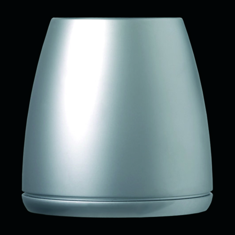 Prebit LED-Anbauleuchte R1-1 Prebit LED-Anbauleuchte R1-1