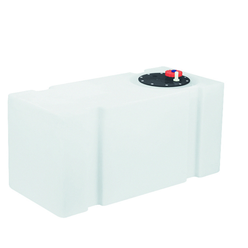 PLASTIMO WASSER TANK 70L PLASTIMO WASSER TANK 70L