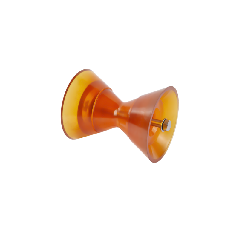 Multiflex Nicht -Reaktionsplanetary 150 - Package