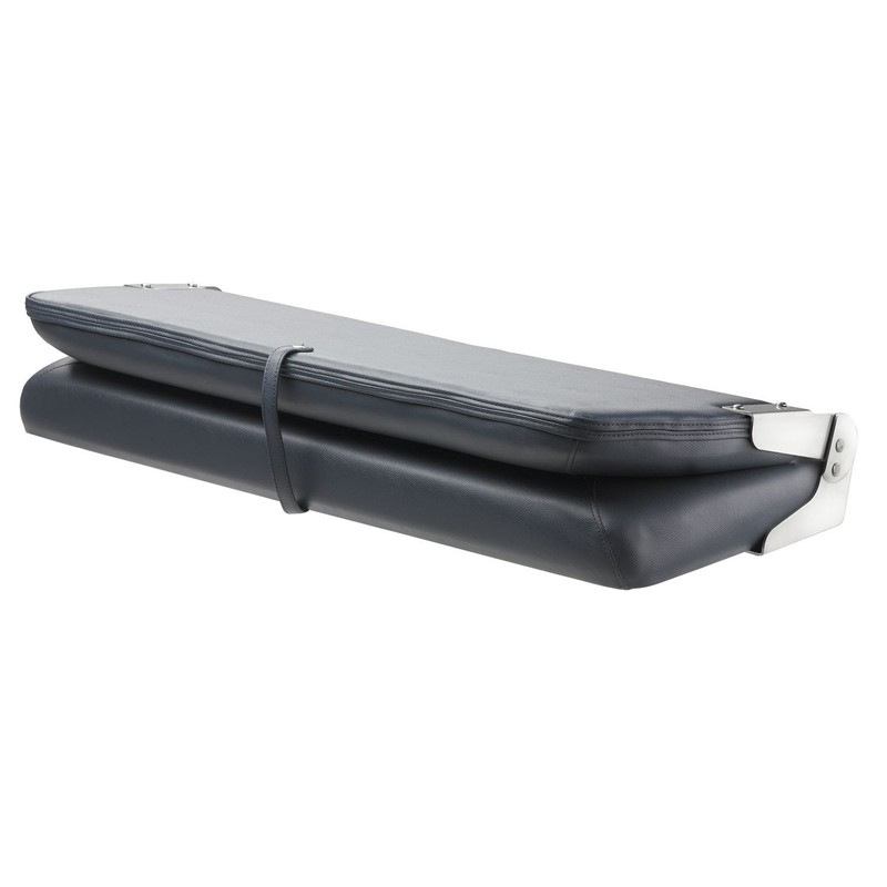 Vetus Ferry Bench Sitzbank, blau Vetus Ferry Bench Sitzbank, blau