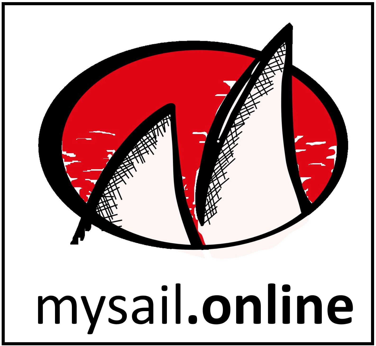 mysail.online