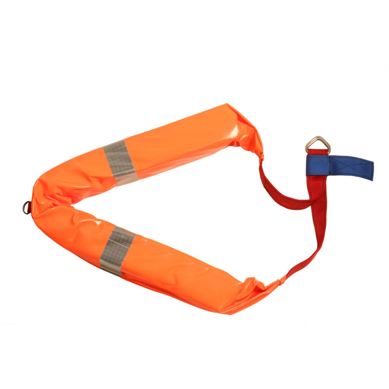 Ocean Safety Helikoptor Bergungsschlaufe Ocean Safety Helikoptor Bergungsschlaufe