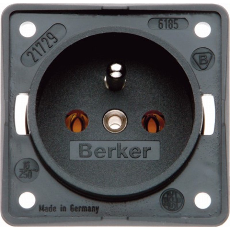 Philippi  ND 230 F braun ND 230 F braun Philippi  ND 230 F braun ND 230 F braun