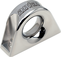 Antal Niro Low Friction Ring