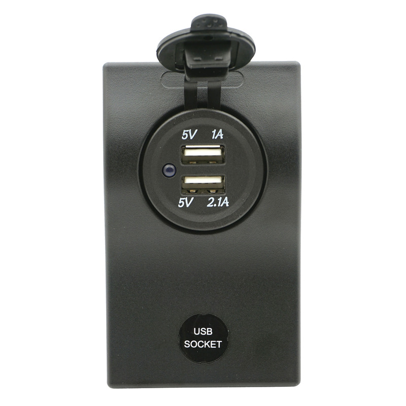 BUKH PRO ACCESSORIES FOR ELECTRICAL PANELS BUKH PRO ACCESSORIES FOR ELECTRICAL PANELS