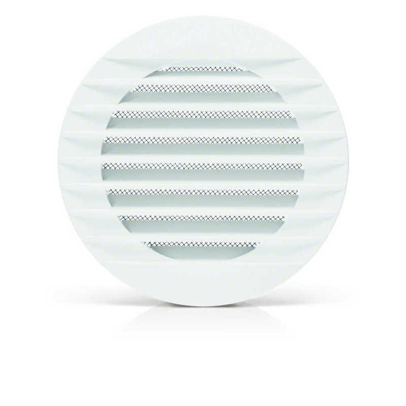 EFOY Aussenblende EFOY Aussenblende