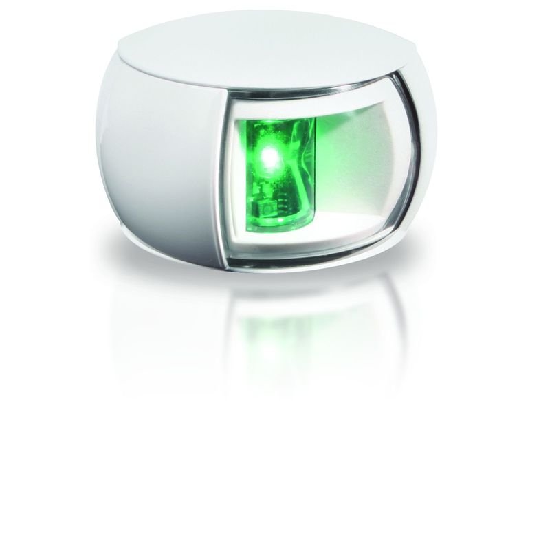 Hella LED SB Licht Hella LED SB Licht