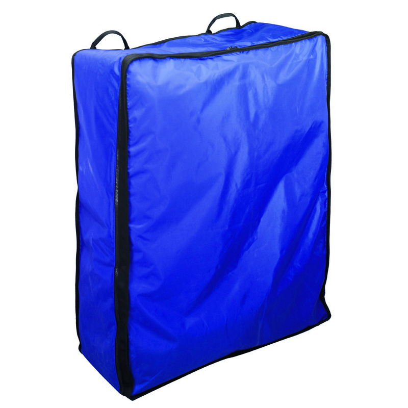 PLASTIMO Schlauchboot MS-310/1 RIB grau